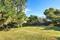 Property photo of 31 Dartford Road Thornleigh NSW 2120