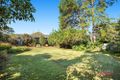 Property photo of 31 Dartford Road Thornleigh NSW 2120