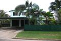 Property photo of 3 Cameron Court Kelso QLD 4815