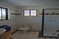 Property photo of 2/31 Dickenson Street Carina QLD 4152