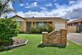 Property photo of 33 Dolphin Avenue Taree NSW 2430