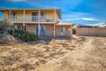 Property photo of 5 Waikiri Parade Kalbarri WA 6536