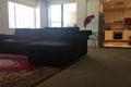 Property photo of 14/19 Dartbrook Road Auburn NSW 2144
