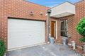 Property photo of 3/21 Waranga Crescent Broadmeadows VIC 3047