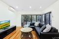 Property photo of 3/21 Waranga Crescent Broadmeadows VIC 3047