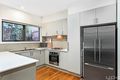 Property photo of 3/21 Waranga Crescent Broadmeadows VIC 3047