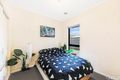 Property photo of 3/21 Waranga Crescent Broadmeadows VIC 3047