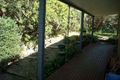 Property photo of 7 Ocean View Parade Sandy Point VIC 3959