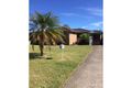 Property photo of 1 Bisdee Place Nowra NSW 2541