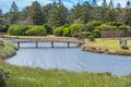 Property photo of 130 The Esplanade Narrawong VIC 3285