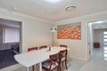 Property photo of 26 Asimus Circuit Elderslie NSW 2570