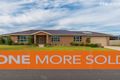 Property photo of 67 Diamantina Circuit Harrington NSW 2427