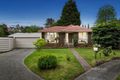 Property photo of 5 Joanne Court Bayswater North VIC 3153