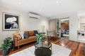 Property photo of 5 Joanne Court Bayswater North VIC 3153