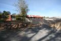 Property photo of 29 Jimmy Watson Drive Woodcroft SA 5162
