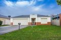 Property photo of 37 Creighton Way Craigieburn VIC 3064