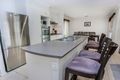 Property photo of 37 Creighton Way Craigieburn VIC 3064