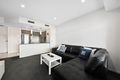 Property photo of 17/17 Mayhew Street Sherwood QLD 4075