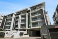 Property photo of 17/17 Mayhew Street Sherwood QLD 4075