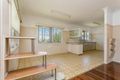 Property photo of 5 Silvyn Street Redcliffe QLD 4020