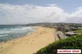 Property photo of 11A Wrightson Avenue Bar Beach NSW 2300
