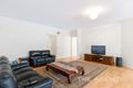 Property photo of 210 Kingsway Darch WA 6065