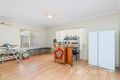 Property photo of 210 Kingsway Darch WA 6065