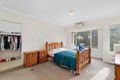 Property photo of 210 Kingsway Darch WA 6065