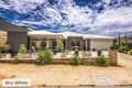 Property photo of 5 Chalkwell Bend Landsdale WA 6065