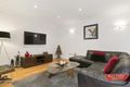 Property photo of 39 Church Street Cowes VIC 3922