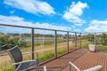 Property photo of 130 The Esplanade Narrawong VIC 3285