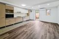 Property photo of 66/120 Driftway Drive Pemulwuy NSW 2145