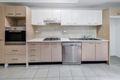 Property photo of 66/120 Driftway Drive Pemulwuy NSW 2145