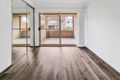 Property photo of 66/120 Driftway Drive Pemulwuy NSW 2145