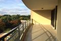 Property photo of 17/26-30 Hassall Street Parramatta NSW 2150