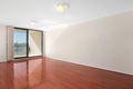 Property photo of 17/26-30 Hassall Street Parramatta NSW 2150