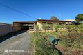 Property photo of 4 Tisdall Road Kyabram VIC 3620