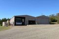 Property photo of 60 Cummins Road Mansfield VIC 3722