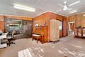 Property photo of 20 Lindsay Street Elizabeth Downs SA 5113