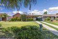 Property photo of 16 Newton Terrace Enfield SA 5085