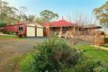 Property photo of 5 Glen Rose Drive Tea Tree TAS 7017