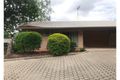 Property photo of 6/4 Andrea Place Emerald QLD 4720