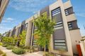Property photo of 19/3 Alexander Lane Marden SA 5070