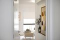 Property photo of 19/3 Alexander Lane Marden SA 5070