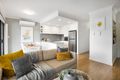 Property photo of 19/3 Alexander Lane Marden SA 5070