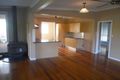 Property photo of 96 Mary Street Dungog NSW 2420