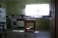 Property photo of 49 Francis Street Traralgon VIC 3844