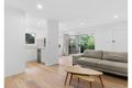 Property photo of 3/28 Nicholson Parade Cronulla NSW 2230