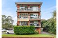 Property photo of 3/28 Nicholson Parade Cronulla NSW 2230