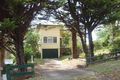 Property photo of 14 Rose Street Hyams Beach NSW 2540